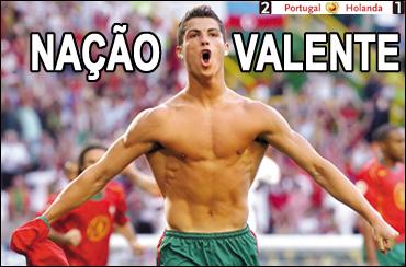 cristiano